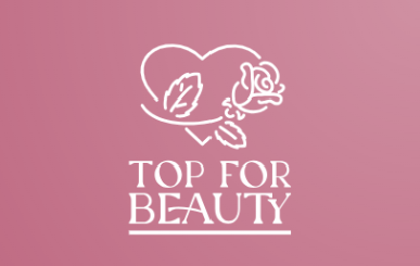 topforbeauty.com